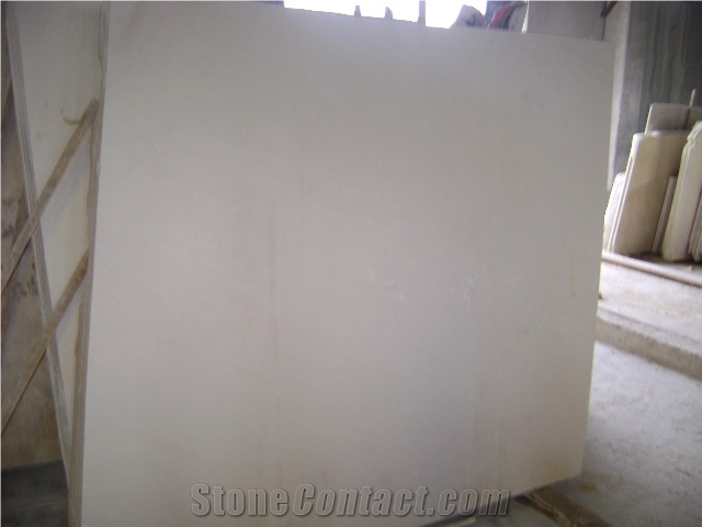 Antalya Limestone Slabs & Tiles, Turkey Beige Limestone