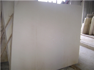 Antalya Limestone Slabs & Tiles, Turkey Beige Limestone