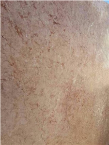 Burdur Rose Marble Tiles & Slabs,Red Marble Flooring Tiles Turkey Burdur Rose Marble Tiles & Slabs,Red Marble Flooring Tiles Turkey