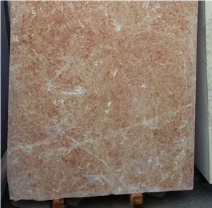 Burdur Rose Marble Tiles & Slabs,Red Marble Flooring Tiles Turkey