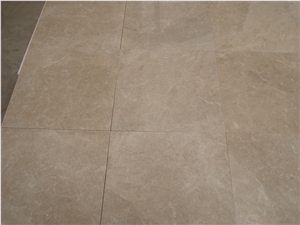 Sagalassos Cream Marble, Turkey Beige Marble