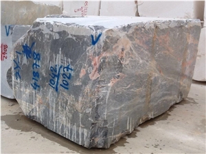 Turkey Afrodit Block Marble, Grey Marble Blocks Turkey Afrodit Block Marble, Grey Marble Blocks