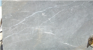 Turkey Alexandr Grey Marble Block Turkey Alexandr Grey Marble Block