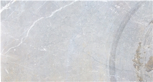 Turkey Alexandr Grey Marble Block