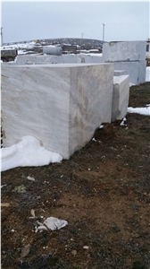 Turkey Blue Marrone Block Marble Turkey Blue Marrone Block Marble