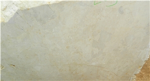 Turkey Bursa Light Beige Block Marble