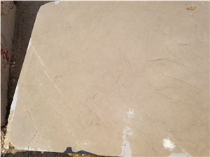 Turkey Caffe Latte Block Marble Turkey Caffe Latte Block Marble