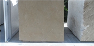 Turkey Caffe Latte Block Marble