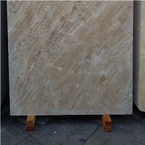 Turkey Daino Reale Block Marble