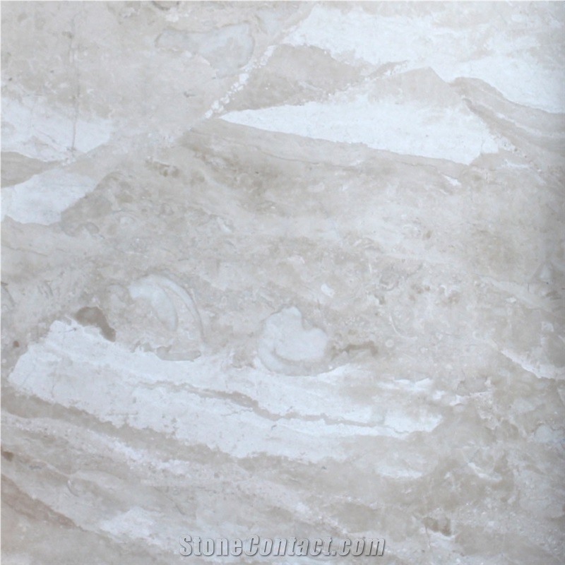 Turkey Diana Royal Marble