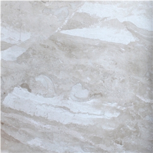 Turkey Diana Royal Marble