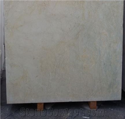 Turkey Ege Beige Block Marble