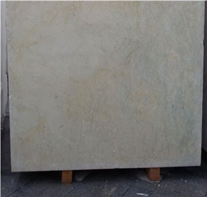 Turkey Ege Beige Block Marble