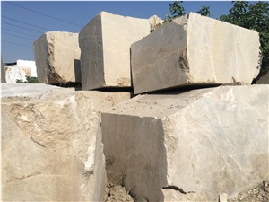 Turkey Emperador Block Marble