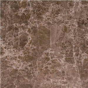 Turkey Golden Brown Marble Tiles & Slabs, Adiyaman Emperador Marble Polished Flooring Tiles
