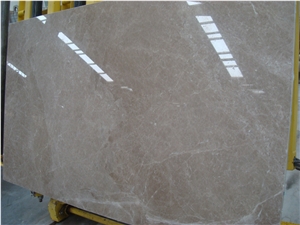 Turkey Hira Beige Marble Tiles & Slabs, Beige Marble Flooring Tiles Turkey Hira Beige Marble Tiles & Slabs, Beige Marble Flooring Tiles