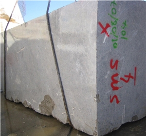 Turkey Maroon Marinace Block Marble