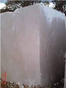 Turkey Mocha Beige Block Marble
