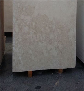 Turkey Oscar Beige Marble Tiles & Slabs Polished