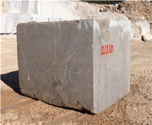 Turkey Silver Belinda Block Marble Turkey Silver Belinda Block Marble