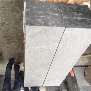 Updated G684 Black Basalt Slabs & Tiles