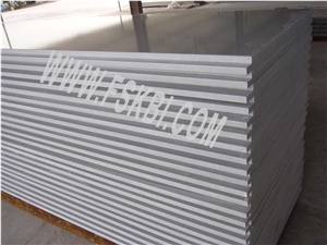 Cast Stone Acrylic Stone Artificial Marble Tile & Slab