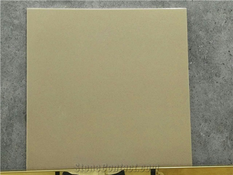Beige Ceramic Tile for Wall & Floor