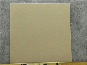 Beige Ceramic Tile for Wall & Floor