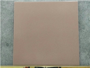 Beige Ceramic Tile for Wall & Floor