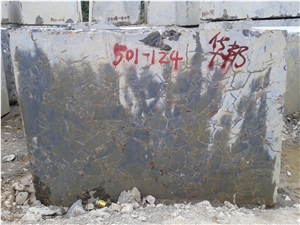 Nero Portoro Marble, China Portoro Black Marble, Athens Golden Black Marble , Chinese Nero Portoro Marble，Montmartre Marble, Montmartre Black Marble Block
