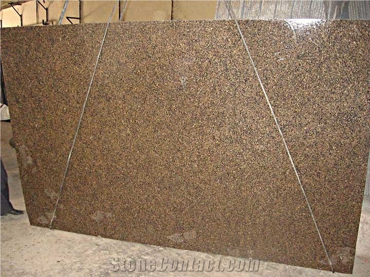 Desert Brown Granite tiles & slabs, floor tiles, wall tiles 