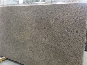 Desert Brown Granite tiles & slabs, floor tiles, wall tiles 