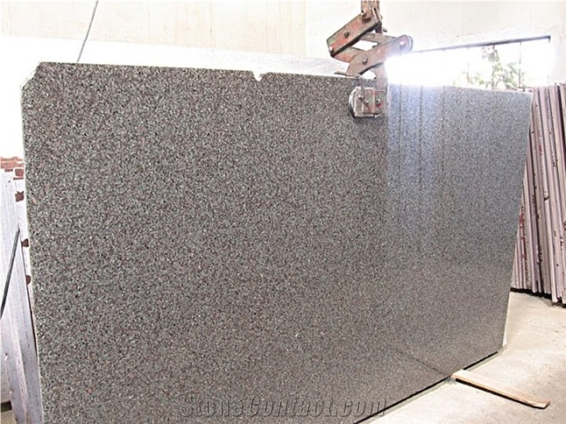 Mukalser Green Granite Tiles & Slabs, Mungeria Green Granite Floor Tiles, Wall Tiles
