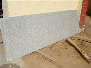 P. White Granite, Platinum White Granite Tiles & Slabs, Polished Floor Tiles, Wall Tiles P. White Granite, Platinum White Granite Tiles & Slabs, Polished Floor Tiles, Wall Tiles