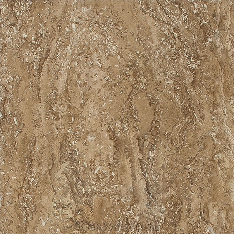 Bella Synada Travertine