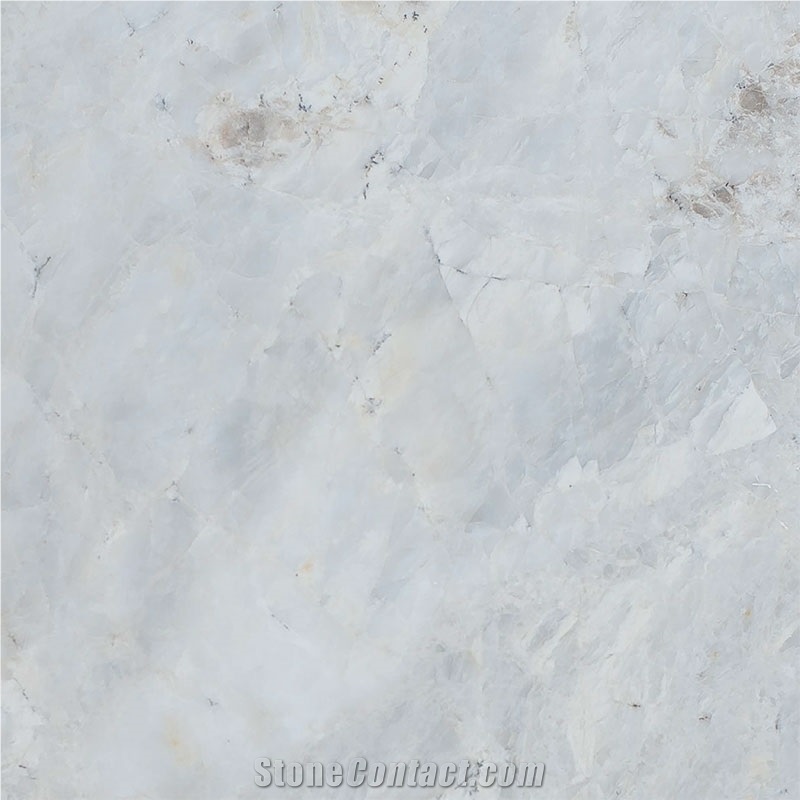 Talathello Dimaond Marble Slabs, Tiles, White Marble Polished Tiles, Floor Tiles