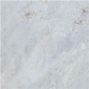 Talathello Dimaond Marble Slabs, Tiles, White Marble Polished Tiles, Floor Tiles