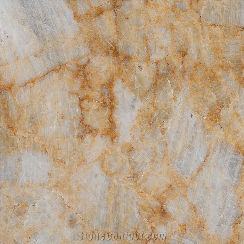 Talathello Golden