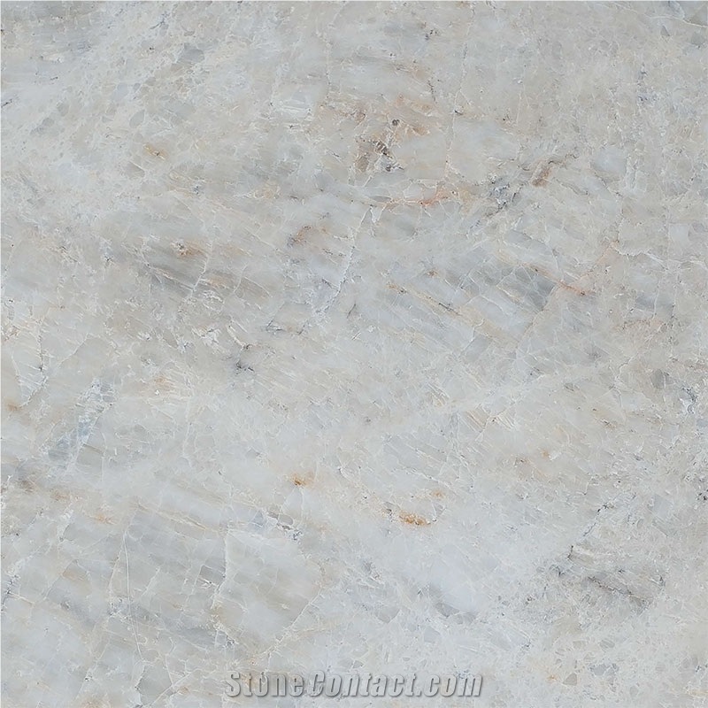 Talathello Moon Marble Tiles & Slabs, Grey Marble Polished Tiles