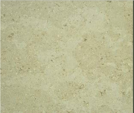 Sinai Pearl Limestone Tiles & Slabs, Triesta Limestone, Beige Polished Limestone Tiles