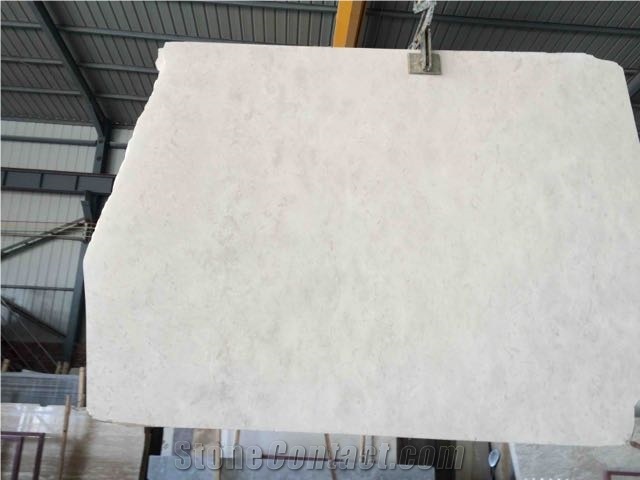 Avorio Beige Slab