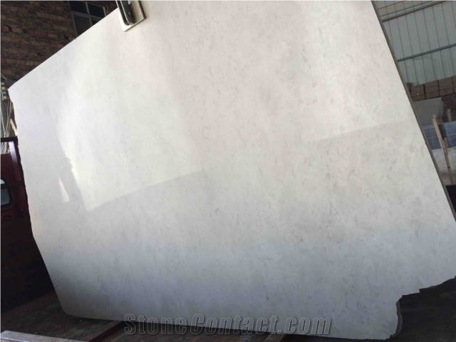 Avorio Beige Slab