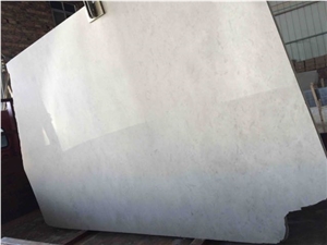 Avorio Beige Slab
