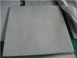 Dream Batterfly White Marble Tiles & Slabs China Dream Batterfly White Marble Tiles & Slabs China