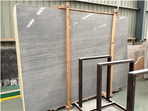 Fossil Beige Marble Tiles & Slabs, Grey Marble Slabs China Fossil Beige Marble Tiles & Slabs, Grey Marble Slabs China