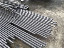 2015 Best Slling!Hex25*108mm Taper Drilling Rod 2015 Best Slling!Hex25*108mm Taper Drilling Rod
