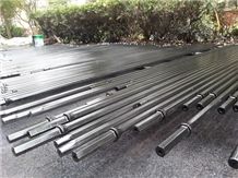 2015 Best Slling!Hex25*108mm Taper Drilling Rod