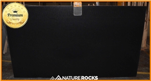 Absolute Black Granite Tiles & Slabs, Black Polished Granite Floor Tiles, Wall Tiles India