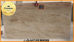 Astoria Granite Tiles & Slabs, Beige Polished Granite Floor Tiles, Wall Tiles