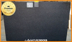 Black Pearl Granite Honed, Black Granite Tiles & Slab, Floor Tiles, Wall Tiles